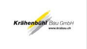 Krähenbühl Bau GmbH